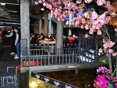 -新悦·霞浦海鲜生(上下杭店)