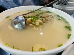 -牛王庙(龙华花园店)