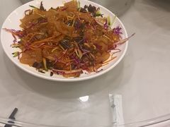 -鑫巴蜀小镇 · 水煮鱼专研店(玉桥店)