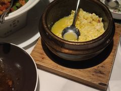 -7017浙菜•建德味(市心北路店)