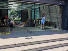 -新南门(地铁站)