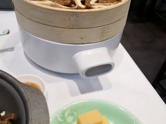 -到家尝北京菜(西坝河店)