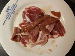 -星伦多自助料理·涮烤一体(虹悦城店)