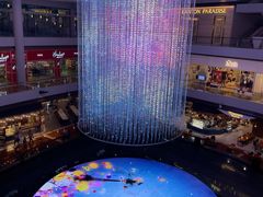 -db Bistro & Oyster Bar by Daniel Boulud(滨海湾金沙店)