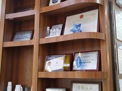 -咿呀口腔(光谷分院)