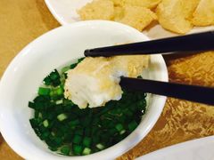 -揭阳钟记小食(福田新村店)
