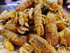 -勇哥饭店(西湖路店)