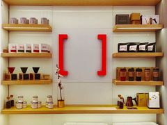 -代数学家algebraist(诚品店)