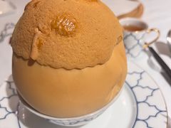 -炳胜公馆(珠江新城店)