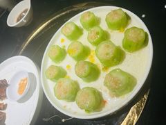 广东丝瓜-顺峰顺水顺德菜(龙华店)