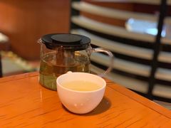 -天语雅阁(永乐路店)