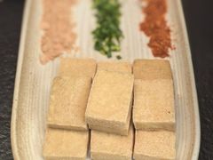 -山缓缓火锅(上海闵行龙湖店)