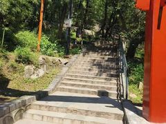 -红螺寺