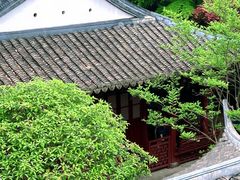 -楼外楼(西湖景区孤山路店)