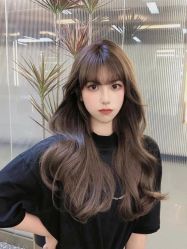 -YDO SALON