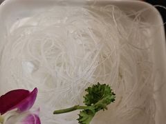 -京悦南门涮羊肉·羊蝎子火锅(田林路店)