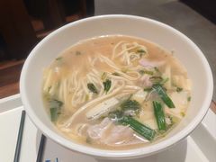 -同心楼(解放北路店)