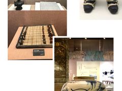 -呼伦贝尔民族博物馆