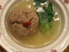 -听鹂馆饭庄(颐和园店)
