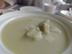 -徐记海鲜(梅溪新天地店)