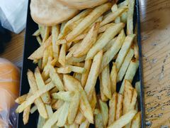 -晓梦戳子肉(瑞云路店)