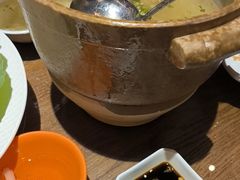 -老山东·山东菜(鲁菜名店)