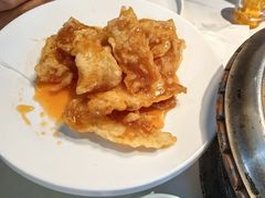 -来相会饺子·新辽菜(甘家口店)
