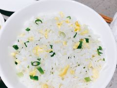 -海底捞火锅(奥山世纪城店)