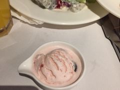 -星伦多自助料理(江阴万达店)