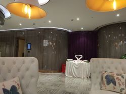 -百丽雅QueenSpa双美中心