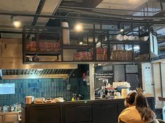 -Wagas沃歌斯(虹桥机场T1店)
