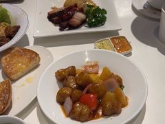 -翠华餐厅(维璟印象城店)