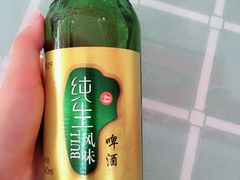 -北戴河杨肠子(杨長子总店)