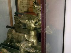 -包公祠