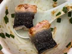 -必点海鲜·海肠捞饭大王(滨江道店)