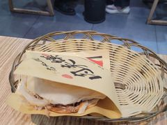 -老九圆山西面馆(CBD店)