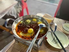 -老师傅餐馆(长沙店)
