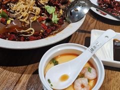 -全聚德(江宁店)