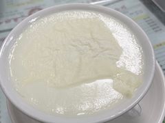 -义顺牛奶公司