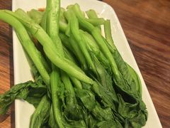 -金鼎轩(方庄天坛店)