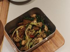 -0776食堂·京城创意菜(七里庄店)