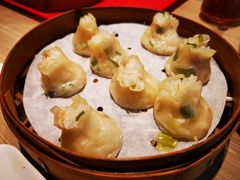 -知味观(湖滨总店)