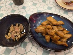 -海南宝(星耀樟宜店)