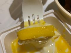 -文昌邓记清补凉(西沙路店)