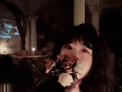 -阁楼Glow