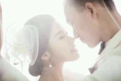android_upload_pic-爱城婚纱摄影·品质严选店