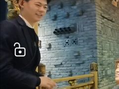 -巴国九王爷火锅(万盛总店)