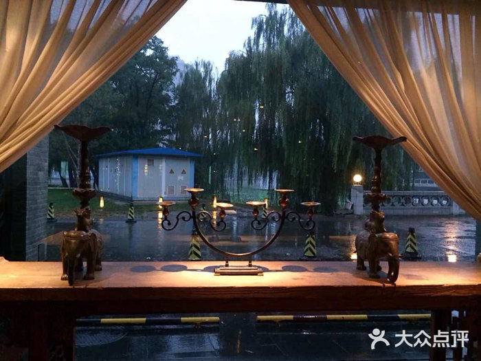 茉莉iphone_upload_pic图片