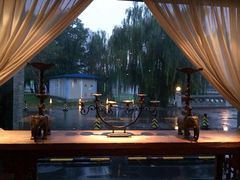iphone_upload_pic-茉莉