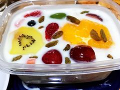 -烤五行·烧烤烤串(石佛营店)